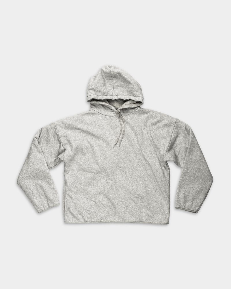MM6 Maison Margiela Men's Sweatshirt | SH0GU0030-M25013-857M