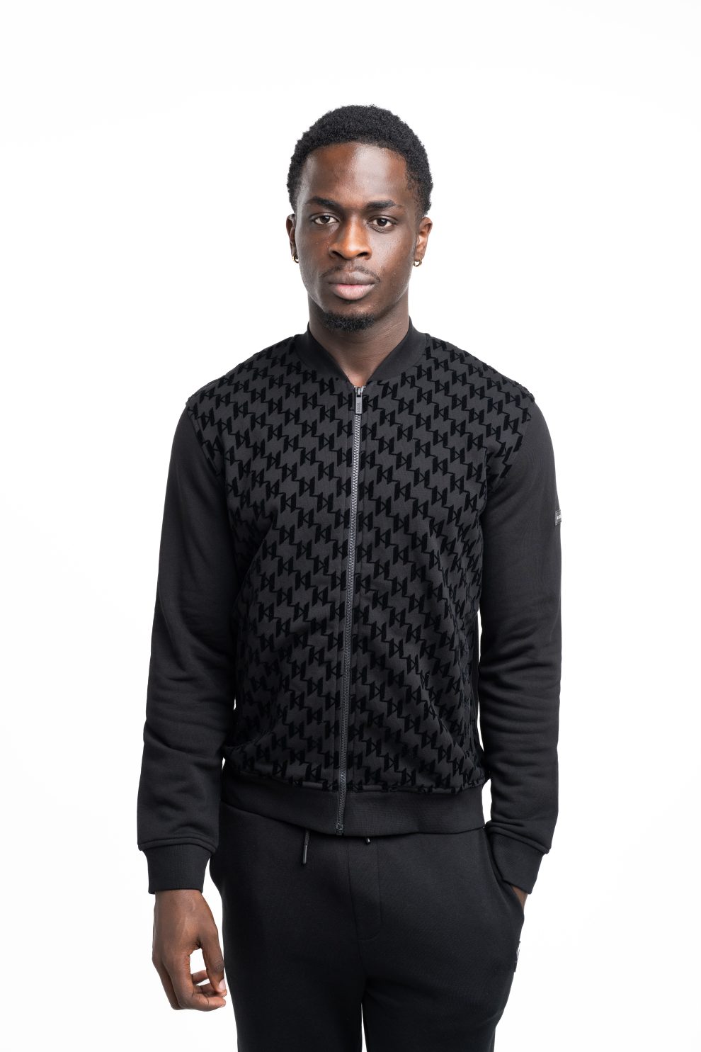 MOSCHINO JACKETS moschino cloth Moschino jacket Jackets Couture jackets