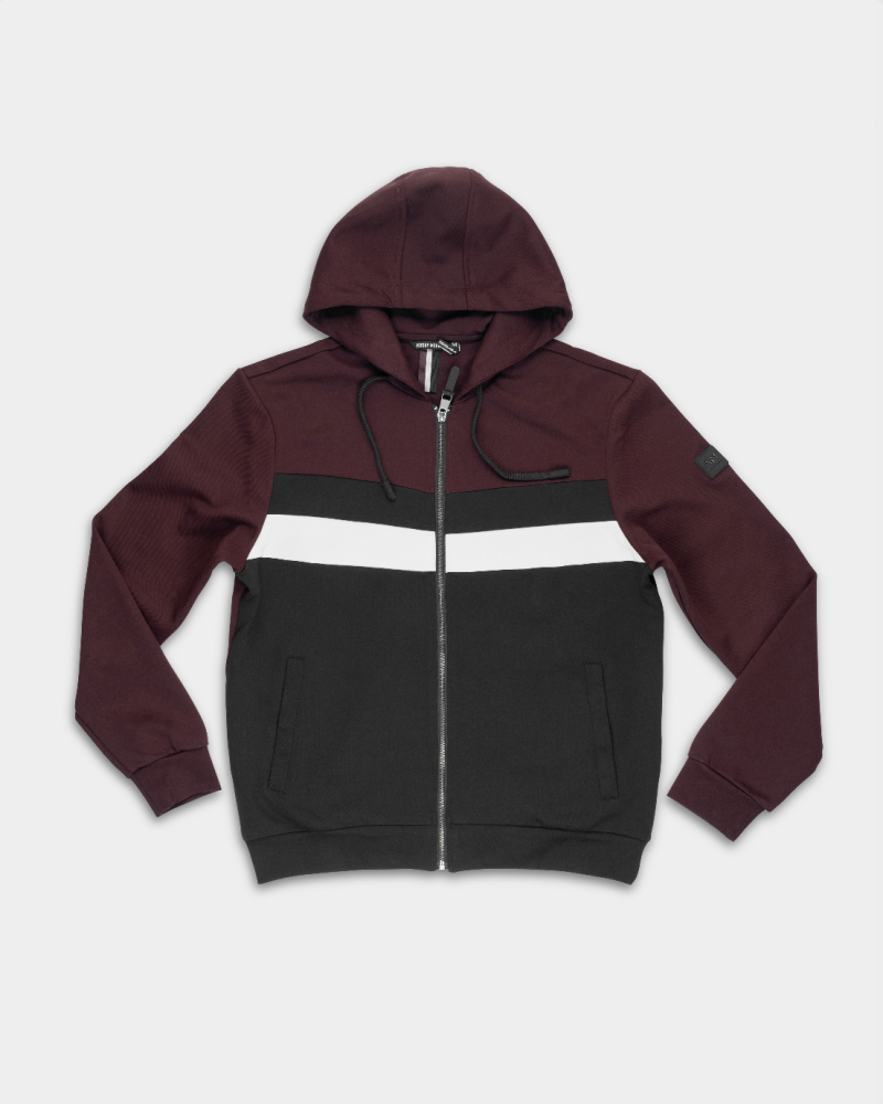 Antony Morato Hoodie Regular Fit | Mmfl01078-Fa150168-5105