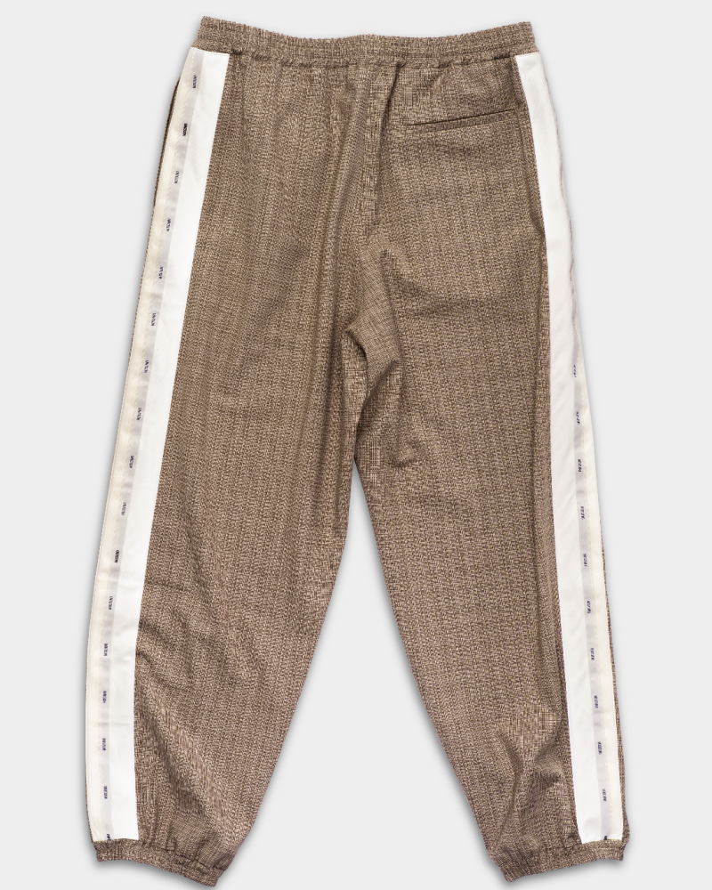 Moschino Men's Trousers | A0314-226-1097
