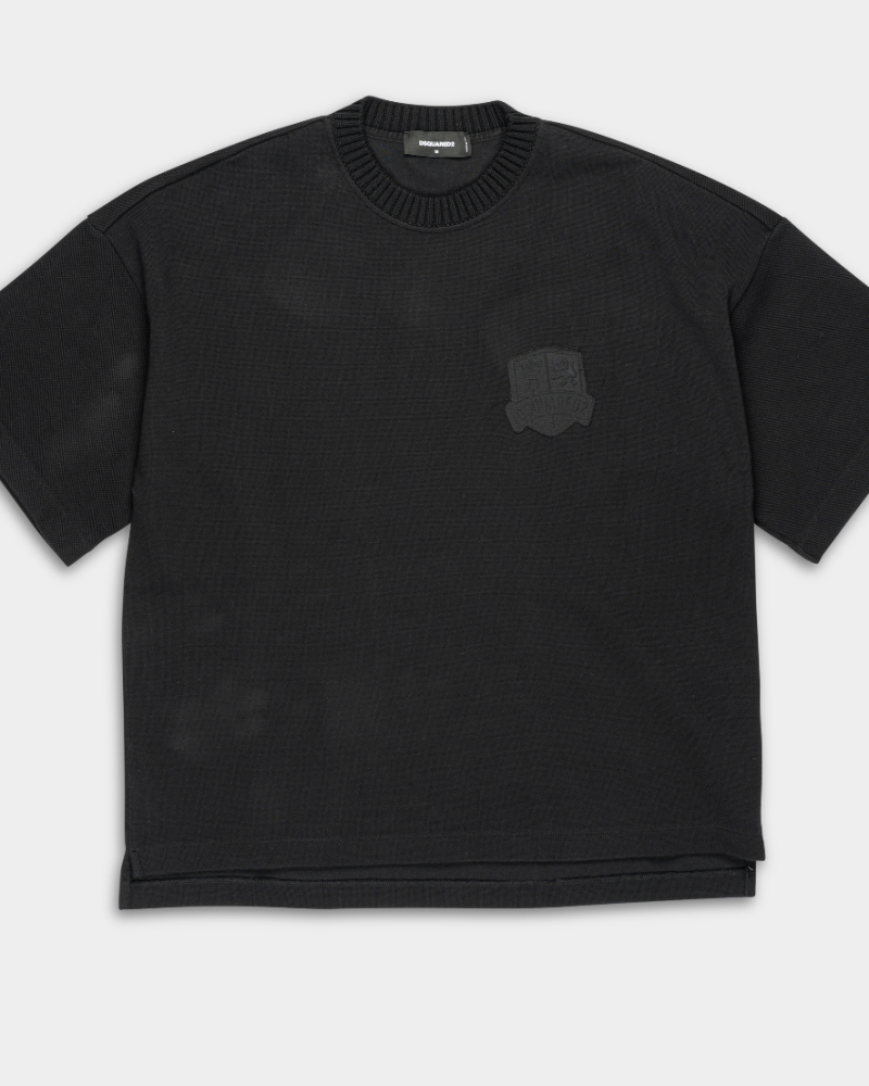 Dsquared2 Men's T Shirt | S74GD1468-D20071-900