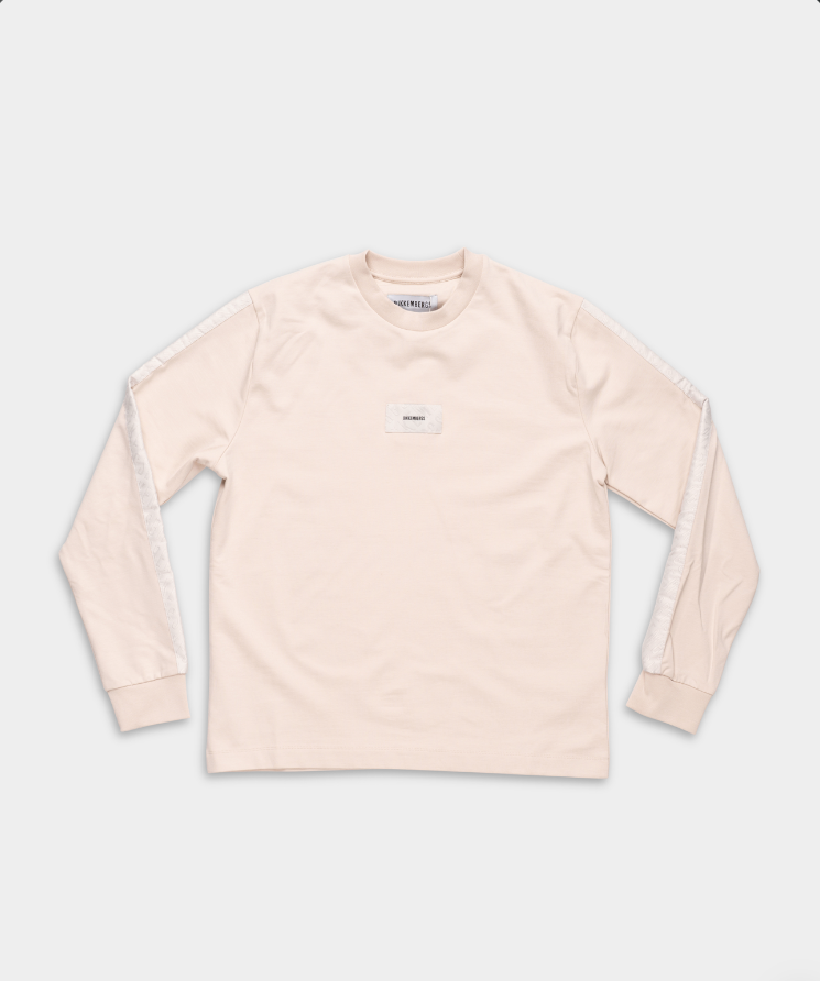 Bikkembergs Men's Sweatshirt | BMF0852-3005