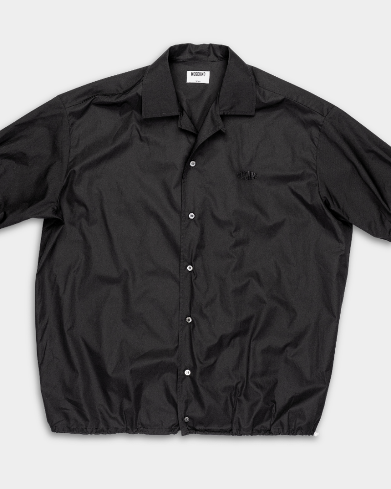 Moschino Men's Shirt | A0218-235-1555
