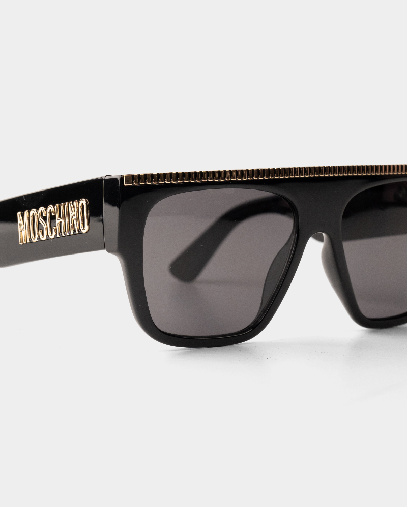 Moschino Men's Sunglasses | MOS165/S