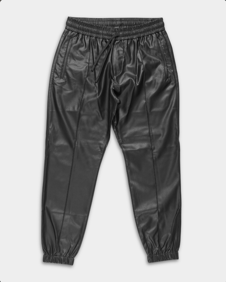 Dsquared2 Men's Pants | S74KB1117-S60340-900