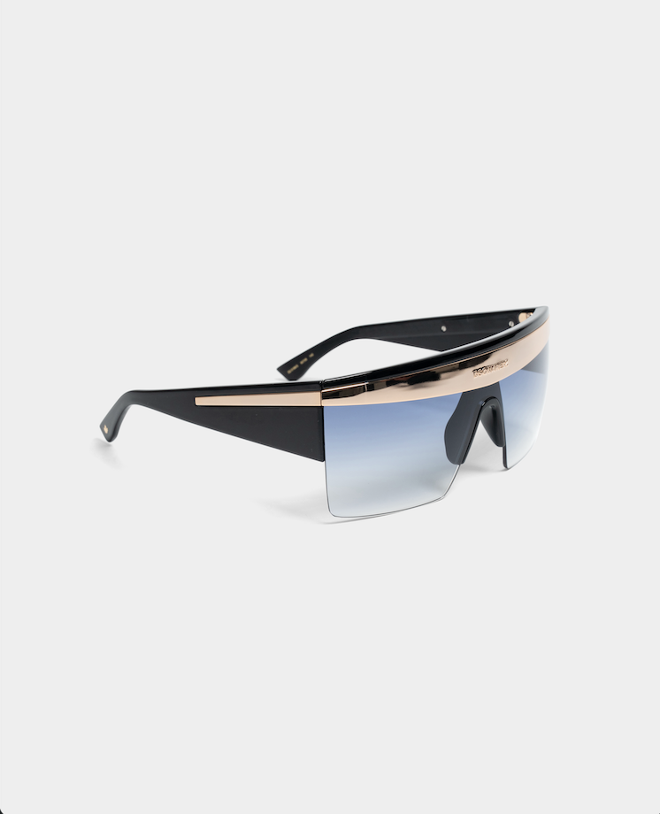 Dsquared2 Men's Sunglasses| D2 0188/S