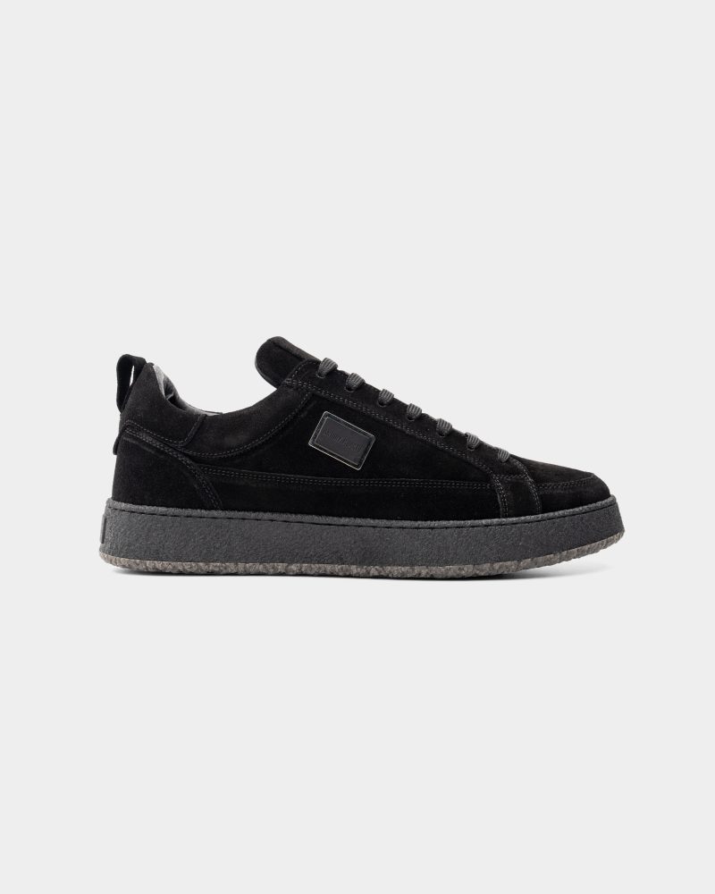 Antony Morato Sneaker Metal Marble | MMFW01845-LE300005-9000